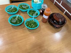 -达道武仔牛肉店(广达路店)