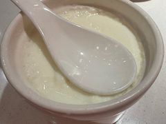 -煲煲好(朝阳门店)