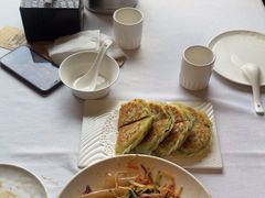 -天和晟烤鸭店(国展店)