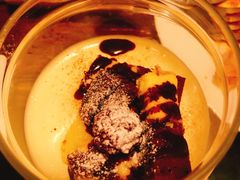 等叫娜娜的奶酪罐子-娜娜家·Nana's restaurant(国金汇店)