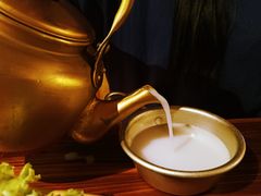 -恩你小木屋米酒店(安盛店)