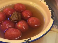 -春麗吃飯公司(工体店)