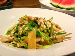 -徐记海鲜(大雁塔|金都店)