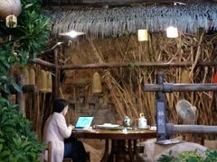 -五邑人家(江门店)
