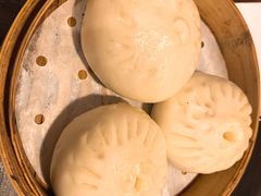 -五观堂素食(新华路店)
