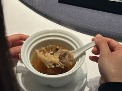 -子福慧(虹桥店)