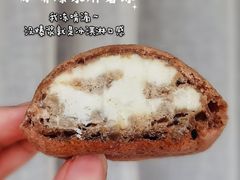 -五号法甜(二七万达店)
