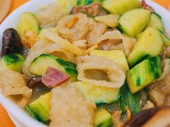 -雅苑餐厅(朝天路店)