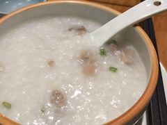 -舒美佰粥汇(涪陵泽胜店)