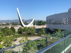 -北京园博大酒店