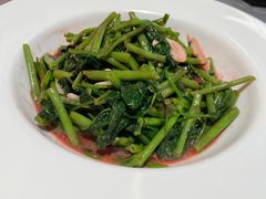 -桂满陇·手作小笼包&江南叫花鸡(中山公园店)