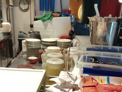-斗牛士牛排(南京东路店)