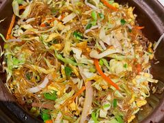 -苏乡兰亭·新派淮扬菜(吾悦广场店)