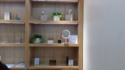 -苑苑vbeauty科技美容SPA