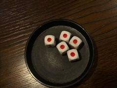 -人间半杯·小酒馆创意菜(三里屯店)