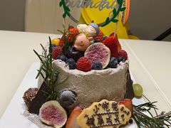 -EnergyCake蛋糕理想国