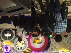 iphone_upload_pic-米乐星世界KTV