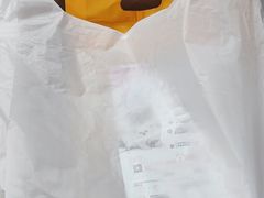 -艾贝尔宠物医院·24H转诊中心·肿瘤猫专科(江宁双龙店)