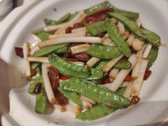 -铁胖子口碑长沙菜·龙虾烧烤(赤岗社区店)