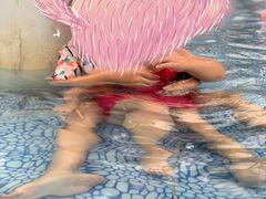 -龙达温泉生态城