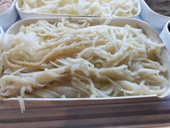 千层肚-钢五区节子串串香(环球汇·天誉店)