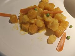 -太守宴·蘭院(天塔店)