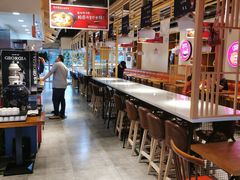 -苗小坛酸汤鱼(酒仙桥店)