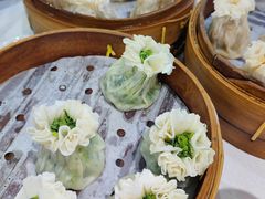 -都一处 (方庄店)