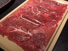 -晓宇重庆火锅(龙首店)