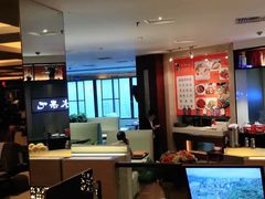 -黄金海岸水疗会所(凯利宾馆店)
