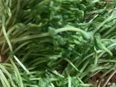 -捞王猪肚鸡火锅(昆山店)