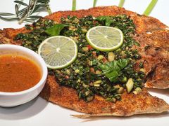 -一坐一忘云南菜(卓悦中心)