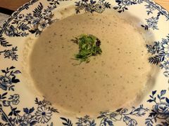 -cocopai可可派·City(步步高新天地店)