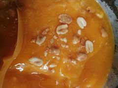 -夏食光安顺小舒冰粉冰浆(甲秀楼店)