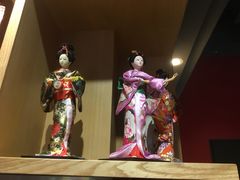 -友壹町寿司(嘉洲广场店)
