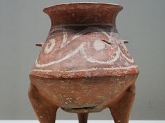 -清华大学艺术博物馆