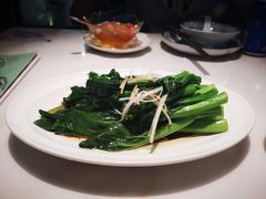 -周渝食惦·酸菜鱼精致川菜(横岗店)