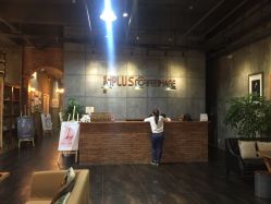 点击看大图 -iplus爱家高端孕妇摄影