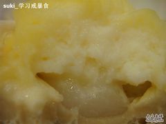 糯米-85度C(上海广元店)