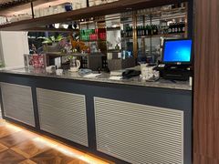 -鹿港小镇(霄云店)