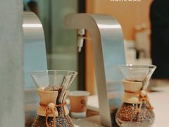 -% Arabica阿拉比卡咖啡烘焙工坊
