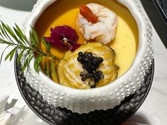 -3号仓库·餐厅(嘉兴龙鼎万达店)