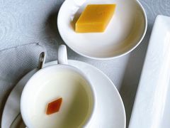 -厉家菜(金宝街店)