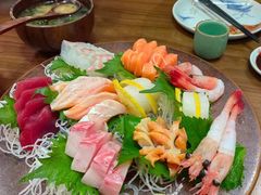 -游You House(西单老佛爷店)