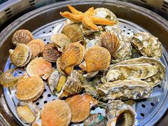 -福泉海码头(六里山店)