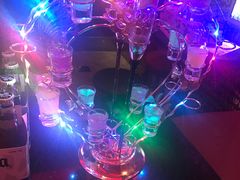 -纯K(打浦桥店)