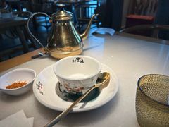 -川堂风·跷脚牛肉·乐山爆炒(中建乐荟天地店)