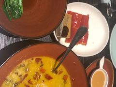 -五缘湾凯悦酒店·悦饗中餐厅