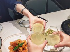 -民国红公馆·秦淮八艳(夫子庙店)