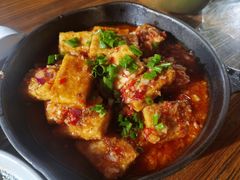 -云海肴·汽锅鸡·云南代表菜(五道口购物中心店)